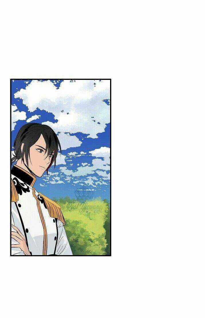 Điều Ước Tuyệt Vời Chapter 4 trang 18