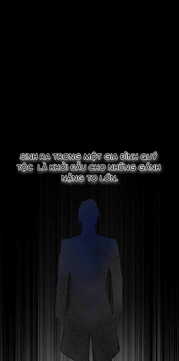 Điều Ước Tuyệt Vời Chapter 4 trang 23