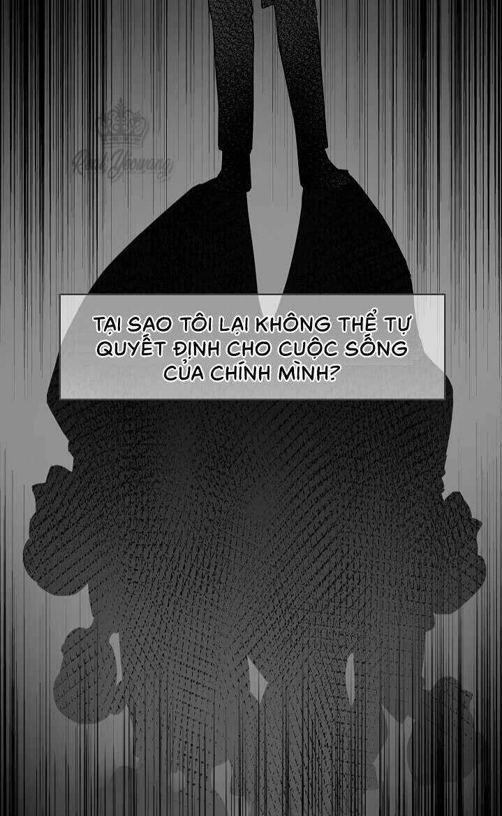 Điều Ước Tuyệt Vời Chapter 4 trang 24