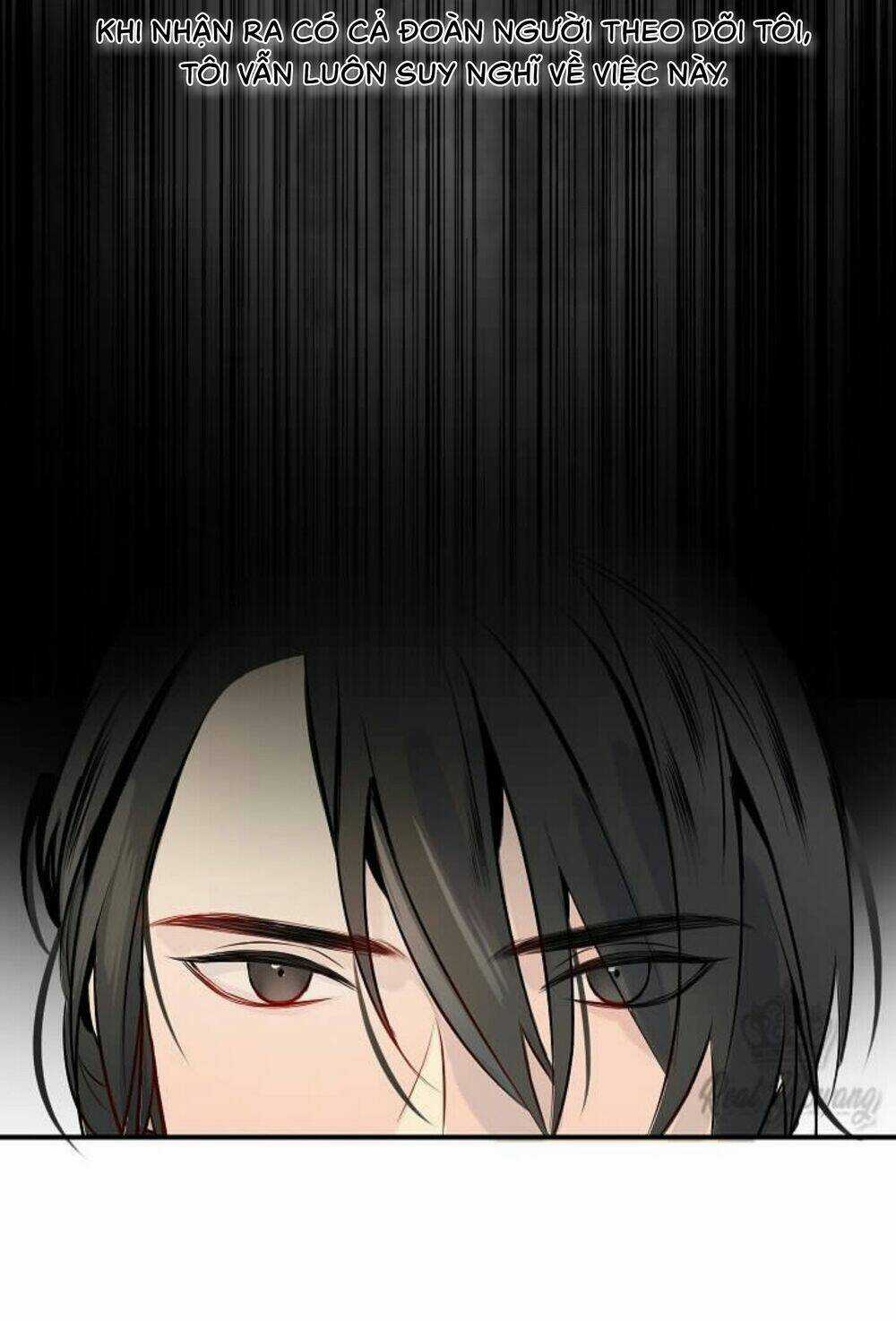 Điều Ước Tuyệt Vời Chapter 4 trang 25