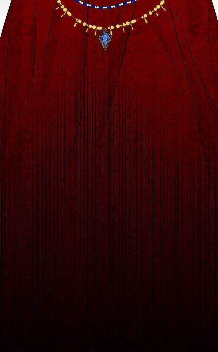 Điều Ước Tuyệt Vời Chapter 4 trang 29