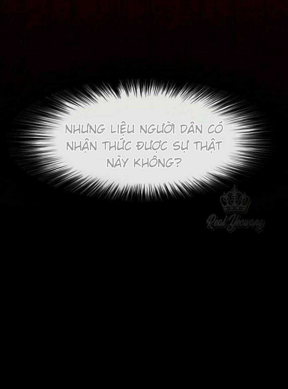 Điều Ước Tuyệt Vời Chapter 4 trang 30