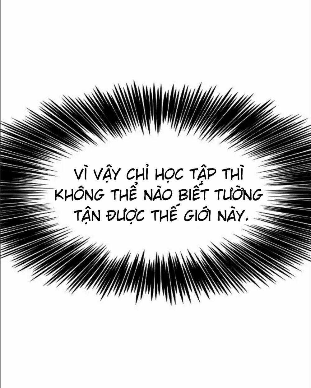 Điều Ước Tuyệt Vời Chapter 4 trang 32