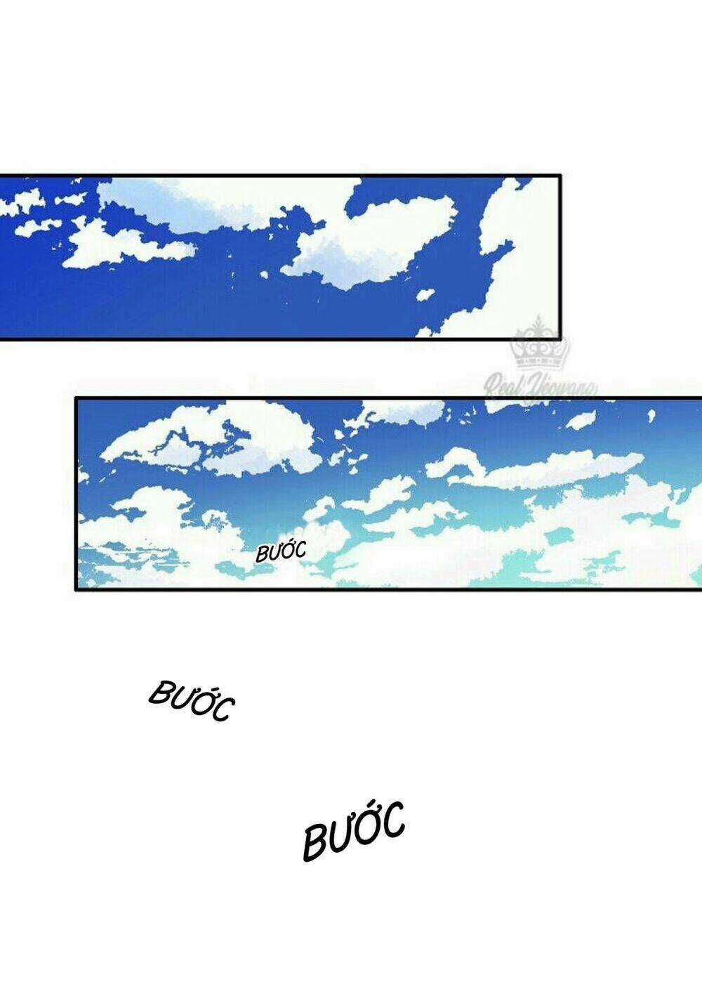 Điều Ước Tuyệt Vời Chapter 4 trang 44