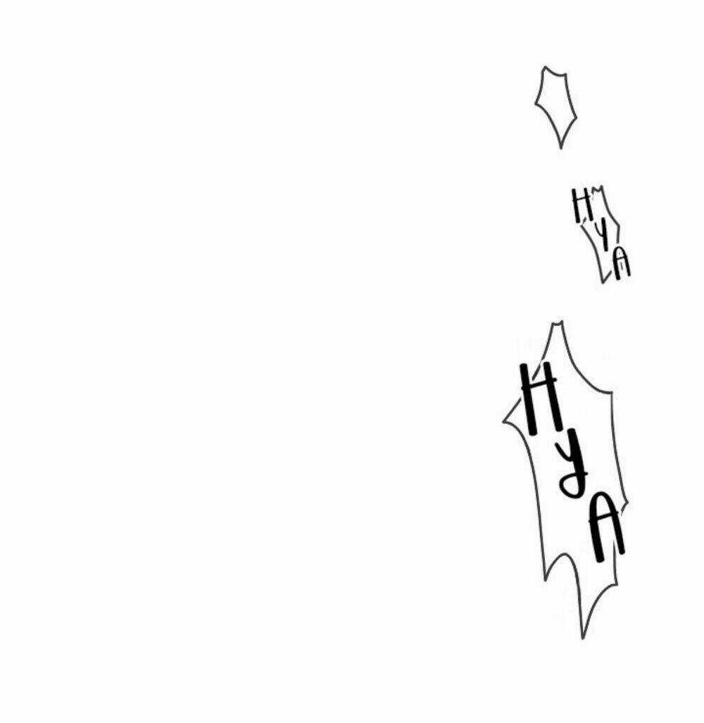 Điều Ước Tuyệt Vời Chapter 4 trang 47