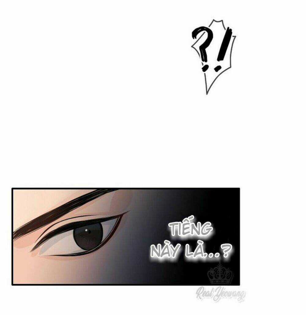 Điều Ước Tuyệt Vời Chapter 4 trang 48