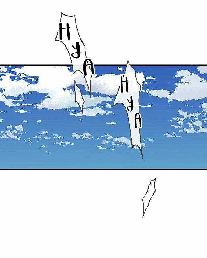 Điều Ước Tuyệt Vời Chapter 4 trang 49