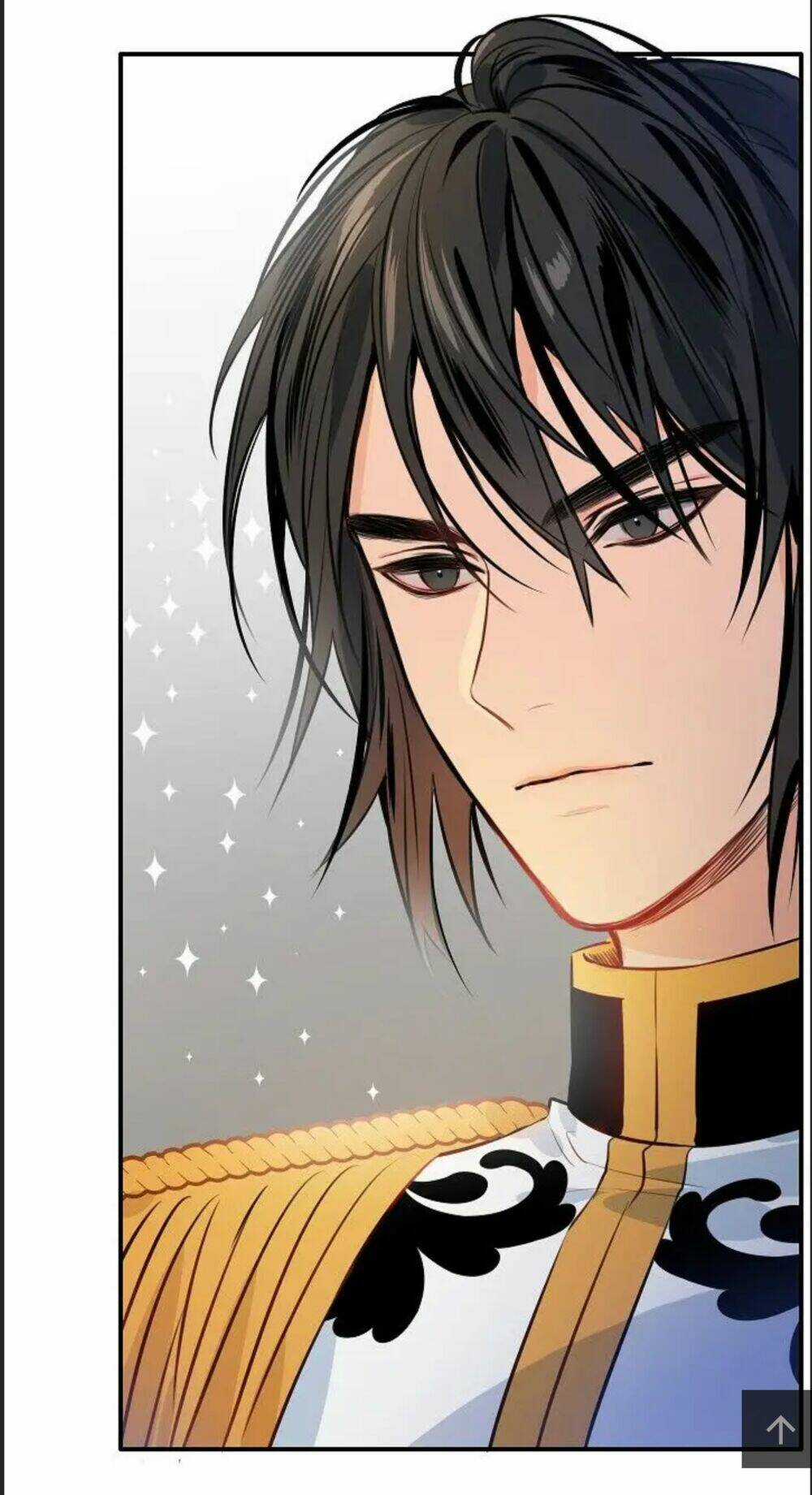 Điều Ước Tuyệt Vời Chapter 4 trang 5