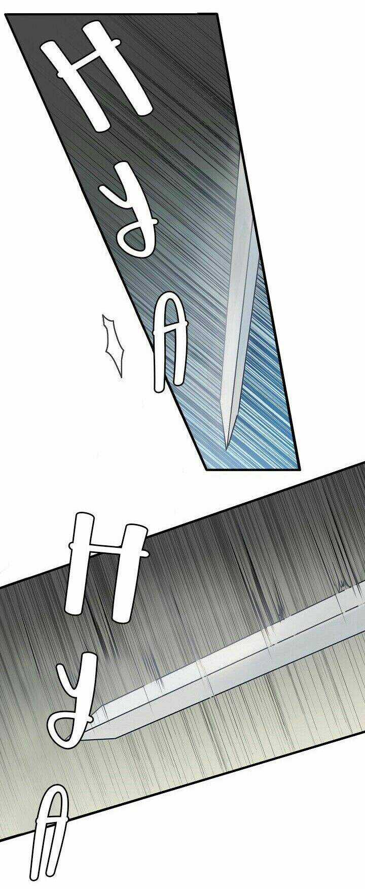 Điều Ước Tuyệt Vời Chapter 4 trang 50