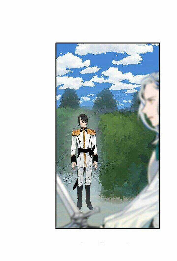 Điều Ước Tuyệt Vời Chapter 4 trang 51