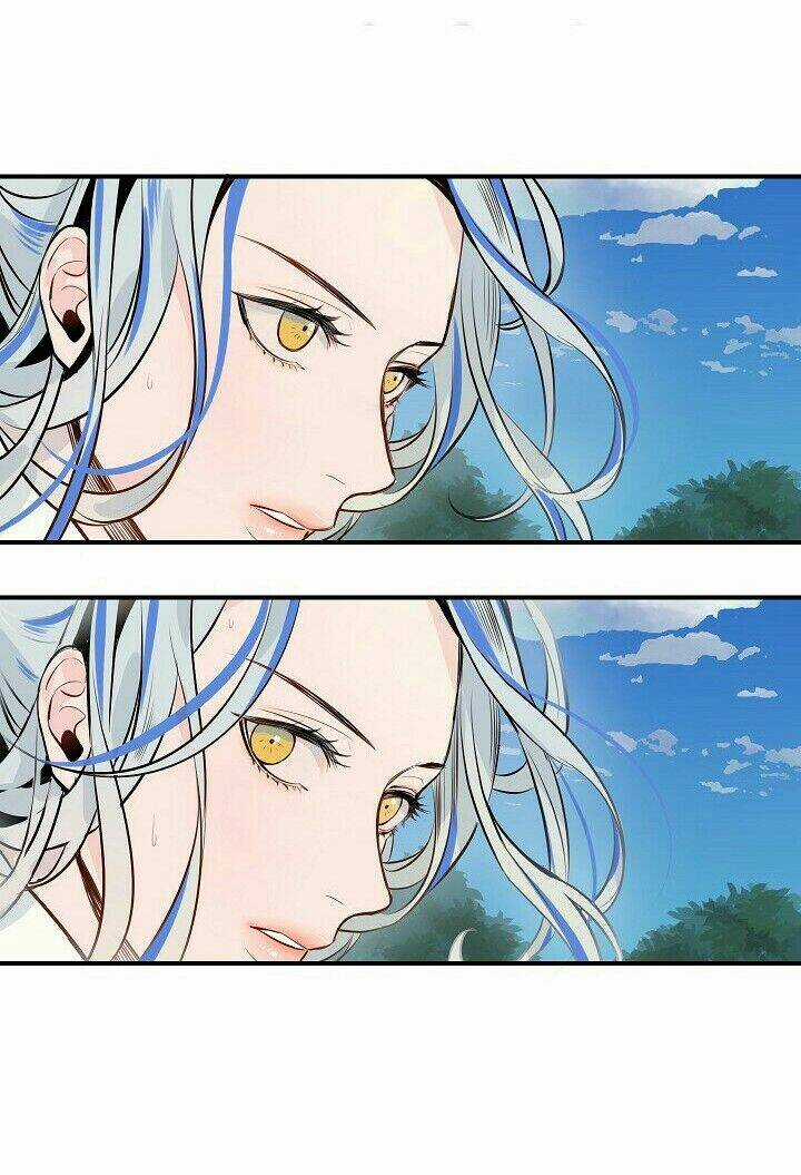 Điều Ước Tuyệt Vời Chapter 4 trang 52