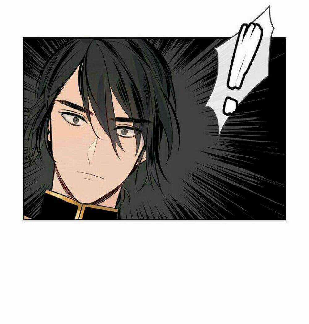 Điều Ước Tuyệt Vời Chapter 4 trang 53