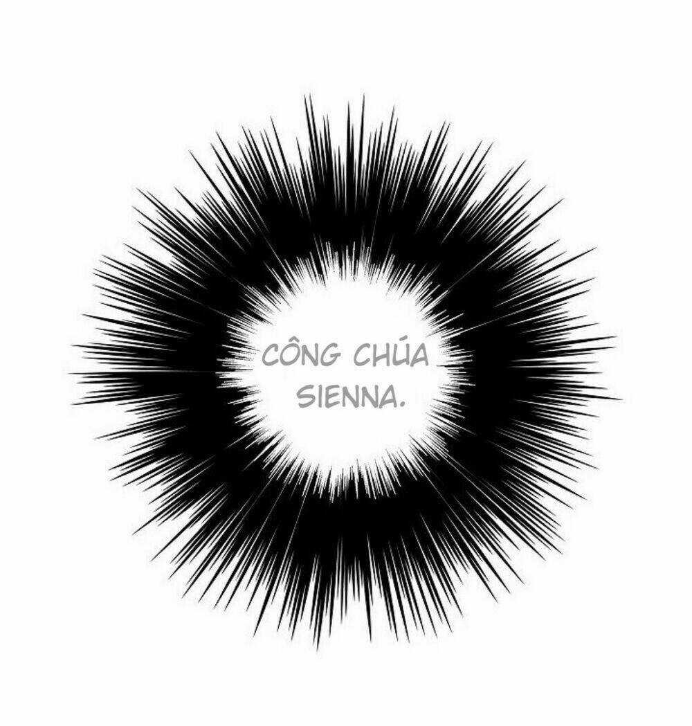 Điều Ước Tuyệt Vời Chapter 4 trang 54