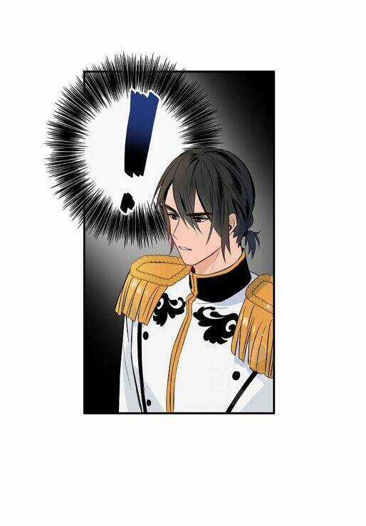 Điều Ước Tuyệt Vời Chapter 5 trang 10