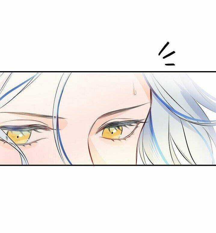 Điều Ước Tuyệt Vời Chapter 5 trang 11