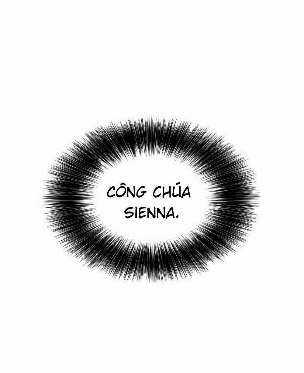 Điều Ước Tuyệt Vời Chapter 5 trang 12