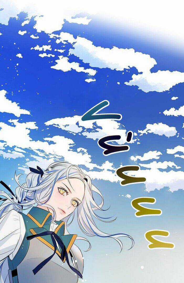 Điều Ước Tuyệt Vời Chapter 5 trang 13