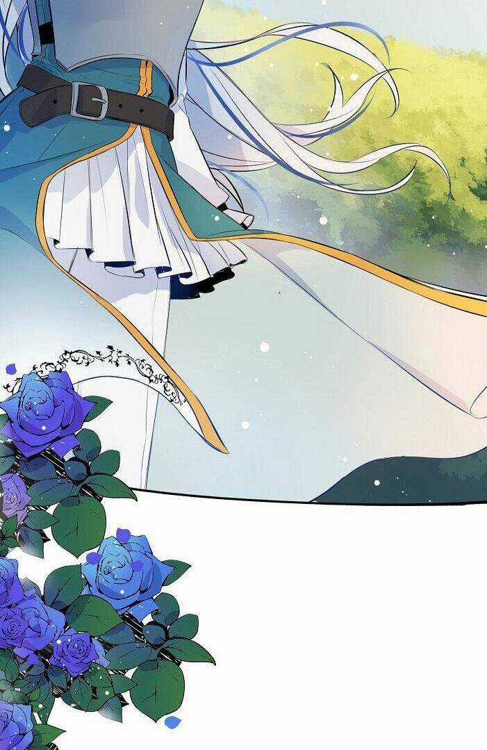 Điều Ước Tuyệt Vời Chapter 5 trang 14