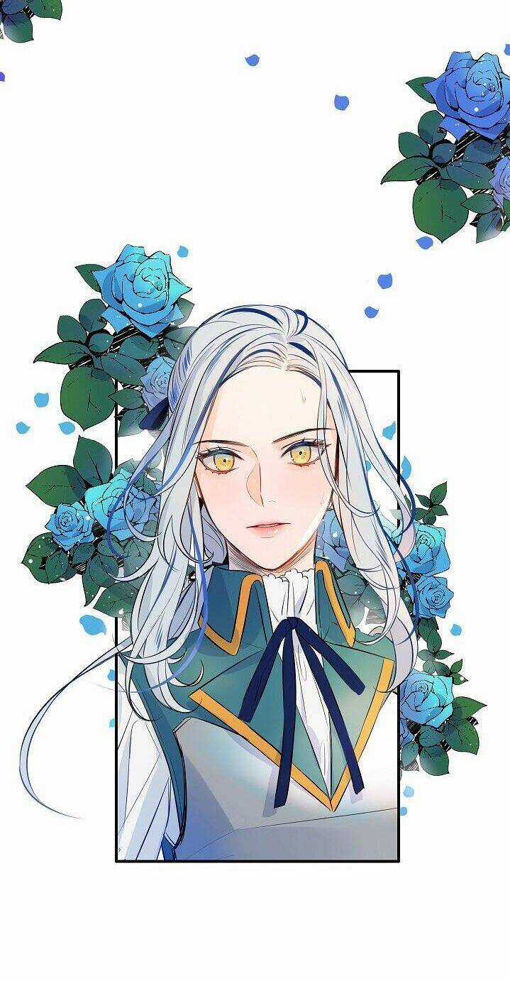 Điều Ước Tuyệt Vời Chapter 5 trang 15