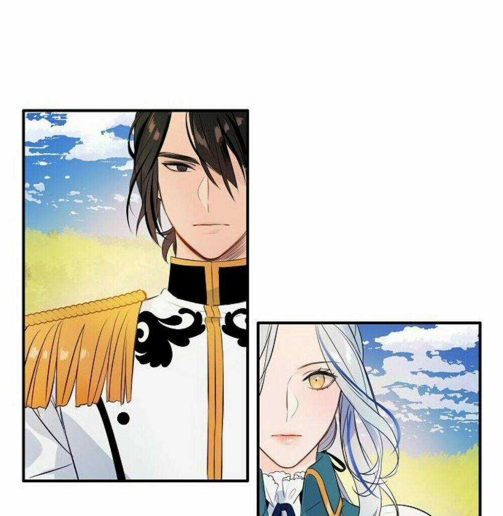 Điều Ước Tuyệt Vời Chapter 5 trang 17