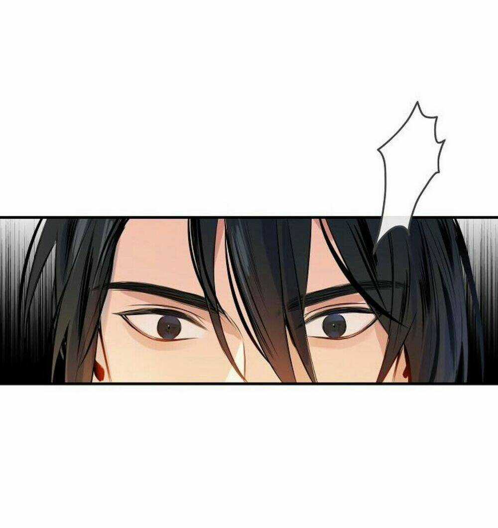 Điều Ước Tuyệt Vời Chapter 5 trang 20