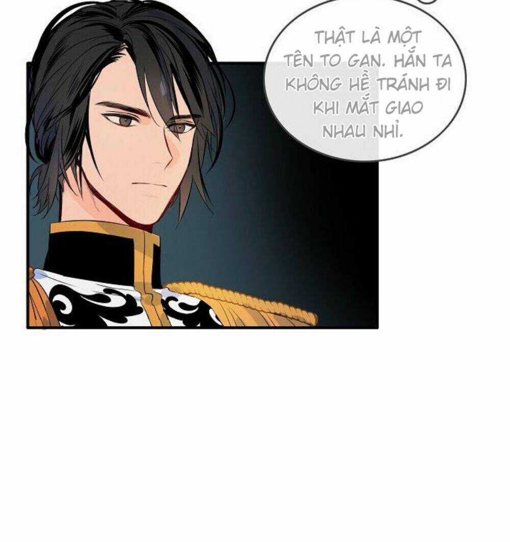 Điều Ước Tuyệt Vời Chapter 5 trang 24