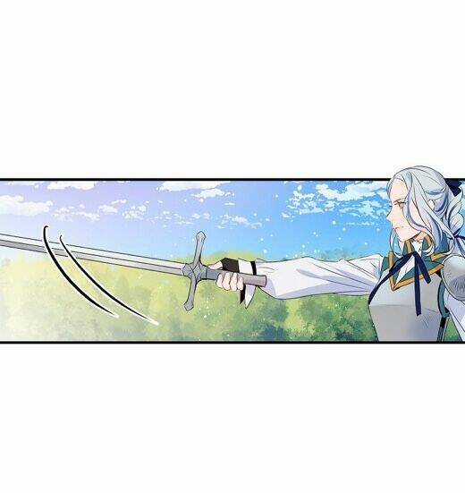 Điều Ước Tuyệt Vời Chapter 5 trang 28