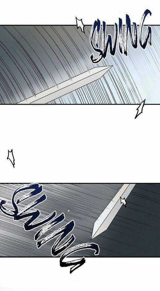 Điều Ước Tuyệt Vời Chapter 5 trang 3