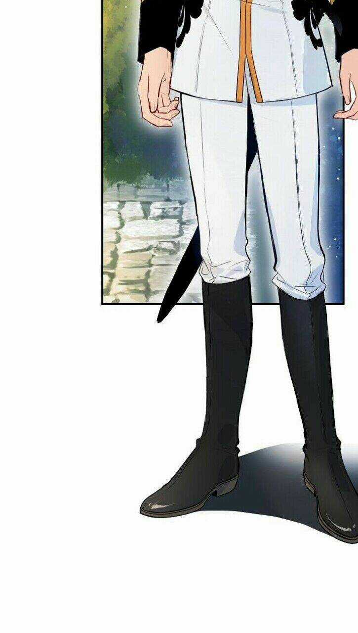 Điều Ước Tuyệt Vời Chapter 5 trang 30