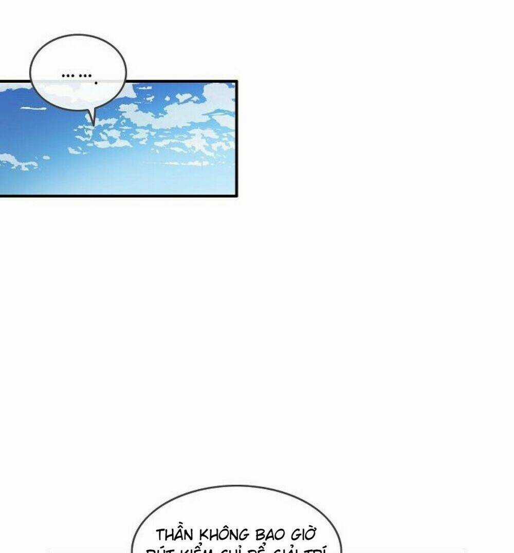 Điều Ước Tuyệt Vời Chapter 5 trang 38