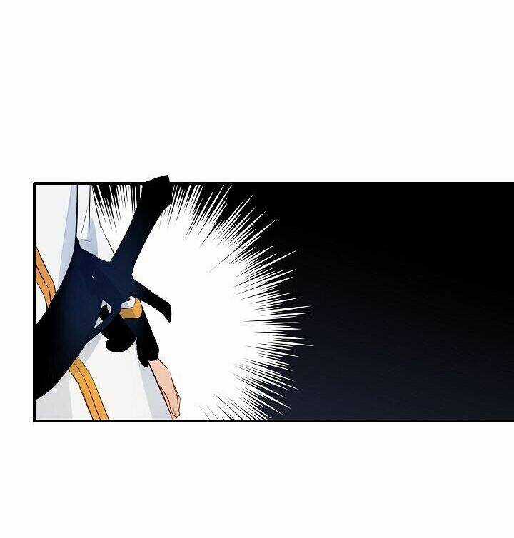 Điều Ước Tuyệt Vời Chapter 5 trang 40