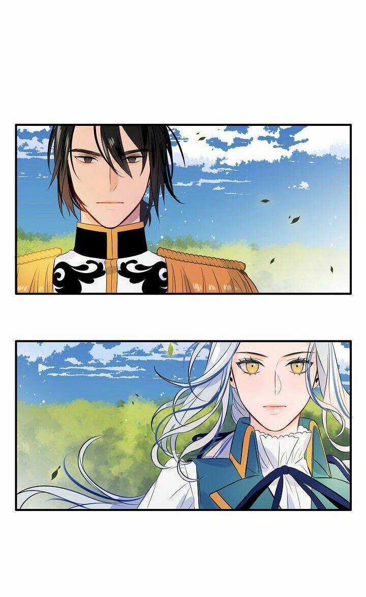 Điều Ước Tuyệt Vời Chapter 5 trang 43