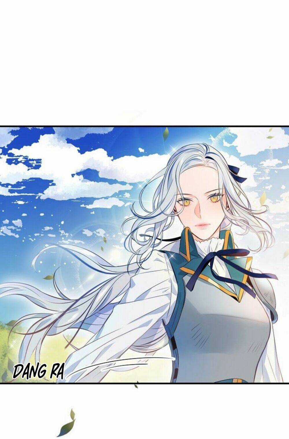 Điều Ước Tuyệt Vời Chapter 5 trang 45