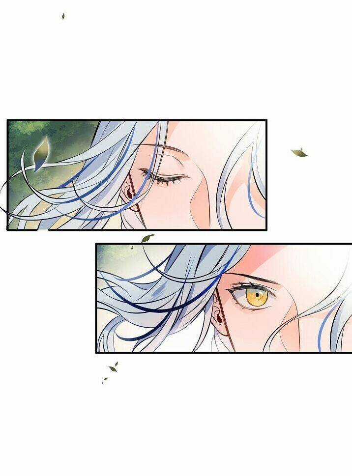 Điều Ước Tuyệt Vời Chapter 5 trang 46