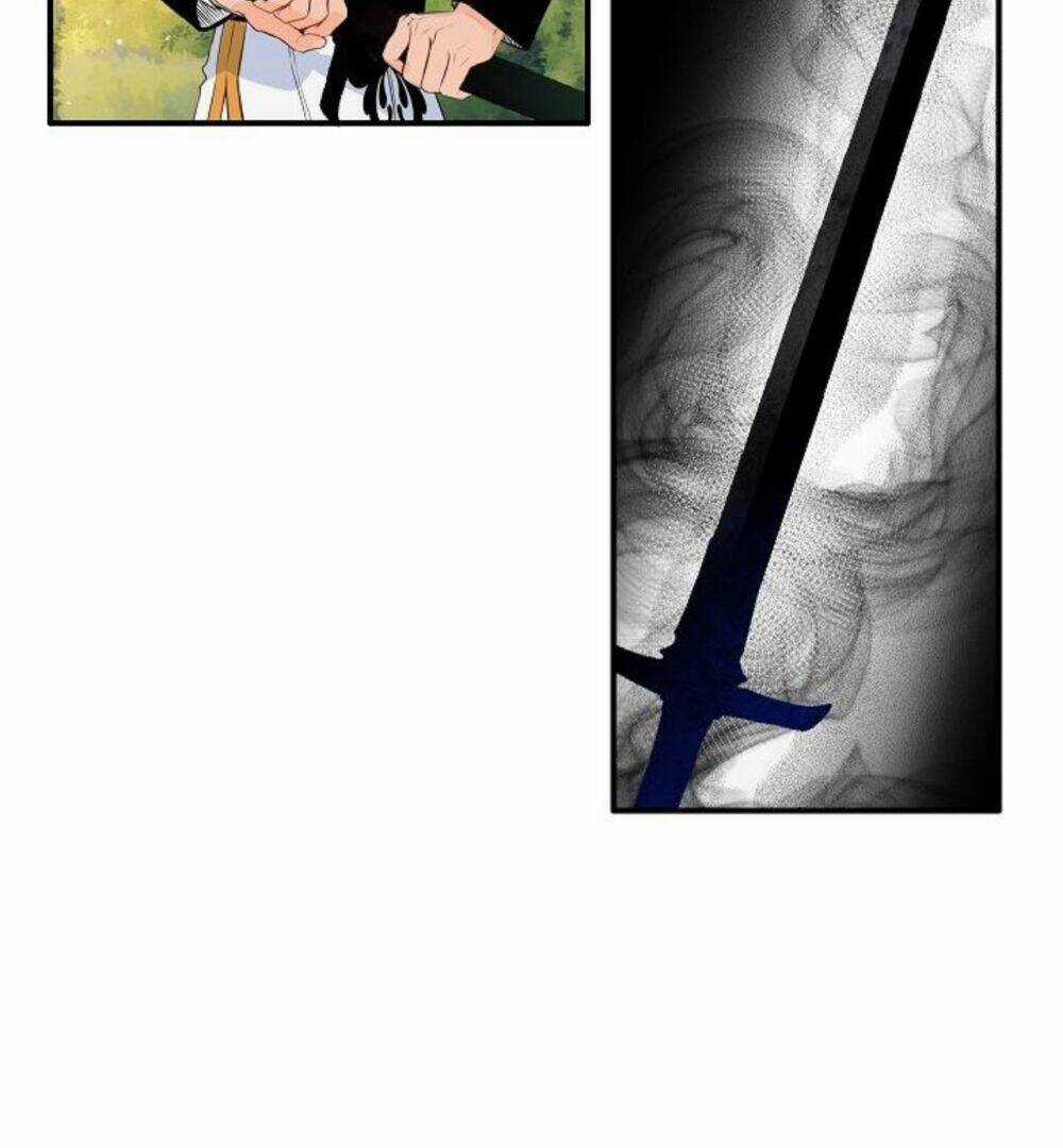 Điều Ước Tuyệt Vời Chapter 5 trang 49