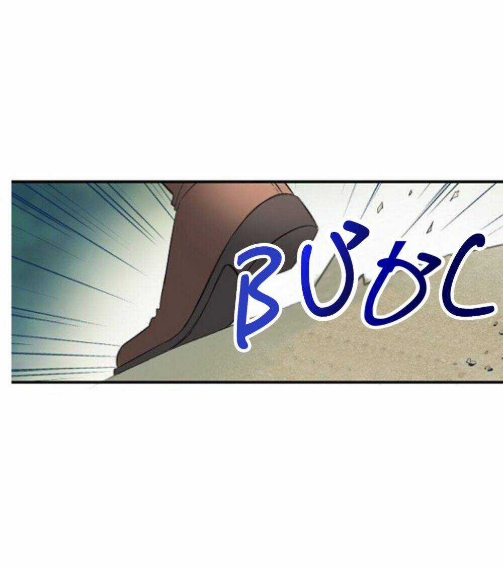 Điều Ước Tuyệt Vời Chapter 5 trang 5