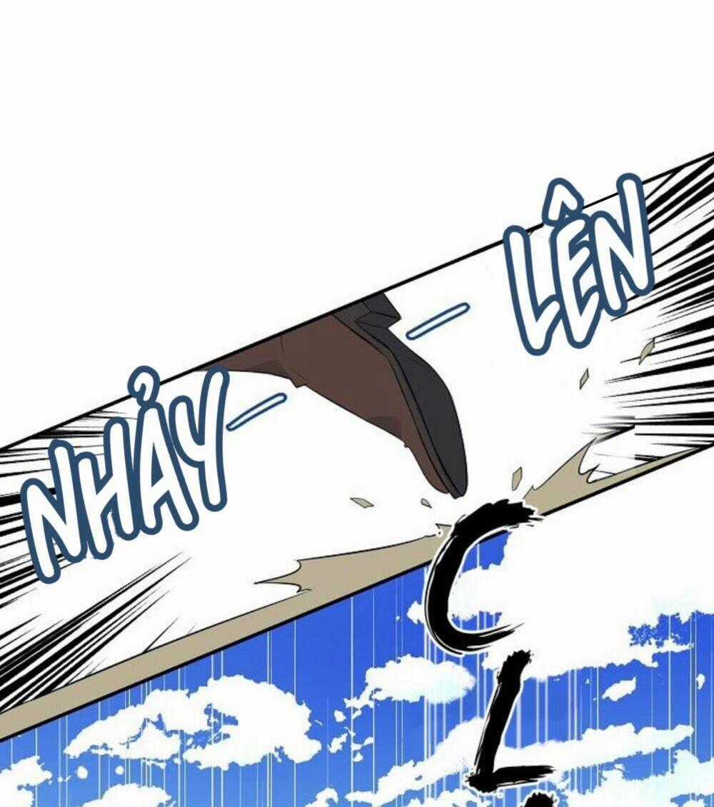 Điều Ước Tuyệt Vời Chapter 5 trang 53