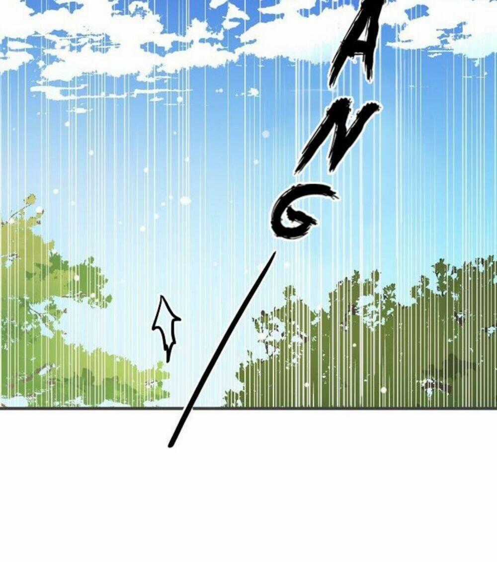 Điều Ước Tuyệt Vời Chapter 5 trang 54