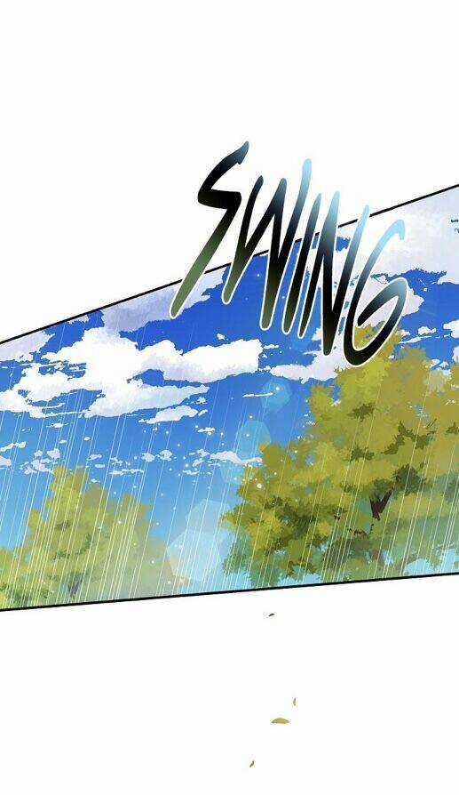 Điều Ước Tuyệt Vời Chapter 5 trang 6