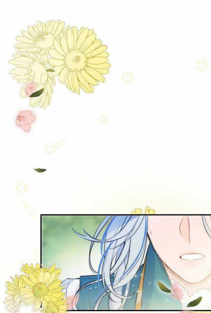 Điều Ước Tuyệt Vời Chapter 5 trang 7