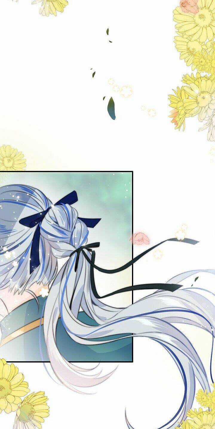 Điều Ước Tuyệt Vời Chapter 5 trang 8