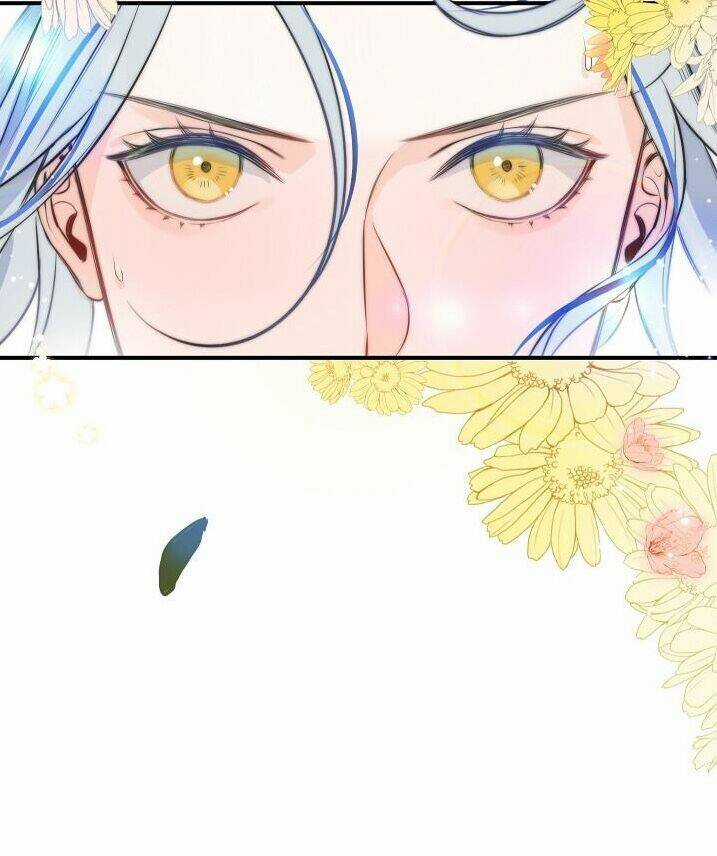 Điều Ước Tuyệt Vời Chapter 5 trang 9