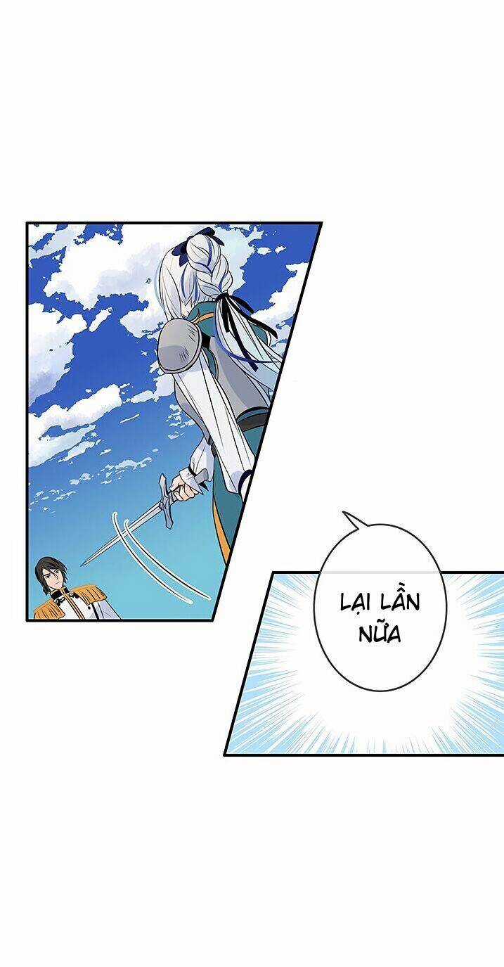 Điều Ước Tuyệt Vời Chapter 6 trang 11