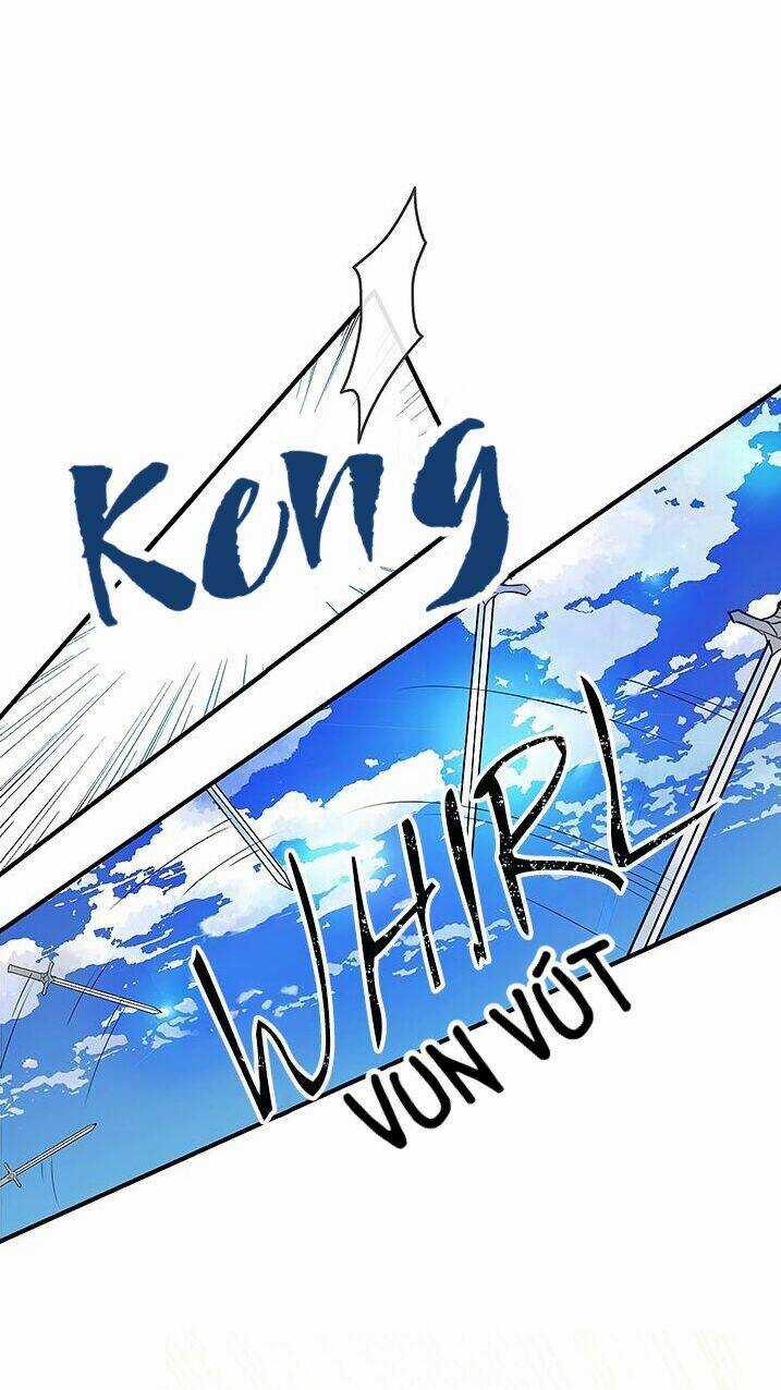 Điều Ước Tuyệt Vời Chapter 6 trang 12