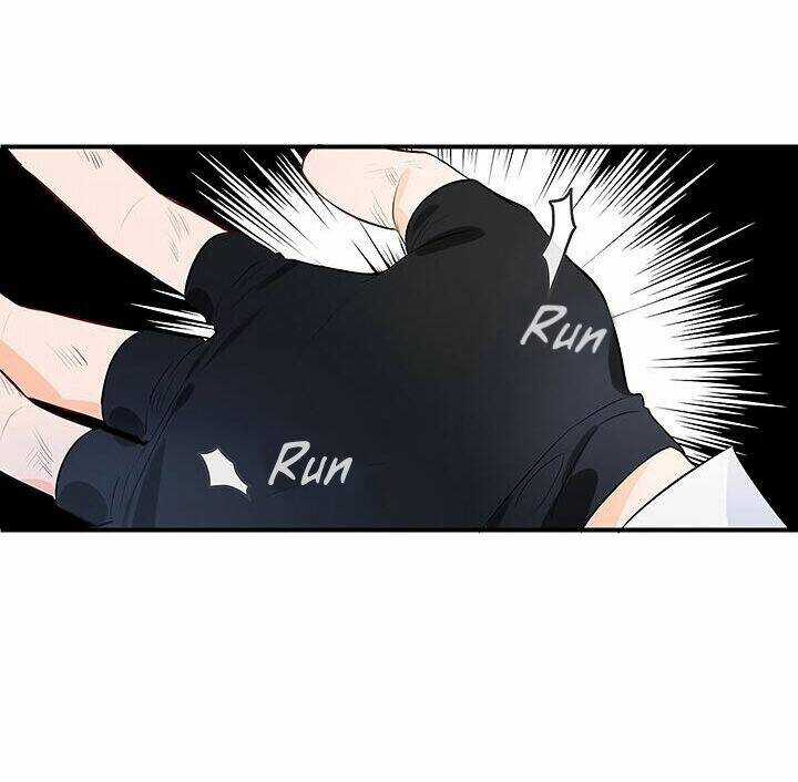 Điều Ước Tuyệt Vời Chapter 6 trang 14