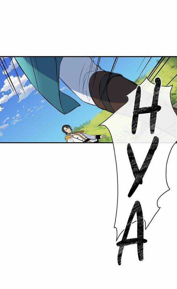 Điều Ước Tuyệt Vời Chapter 6 trang 2