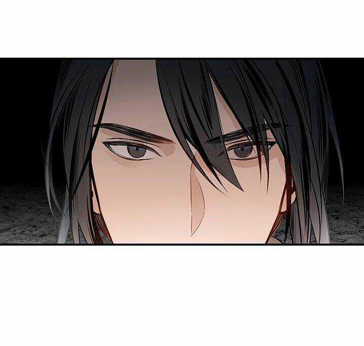 Điều Ước Tuyệt Vời Chapter 6 trang 20