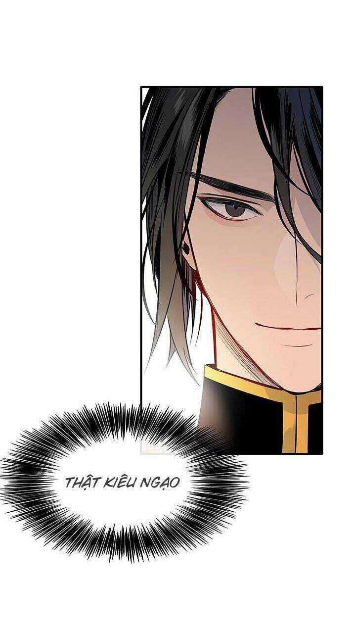 Điều Ước Tuyệt Vời Chapter 6 trang 23