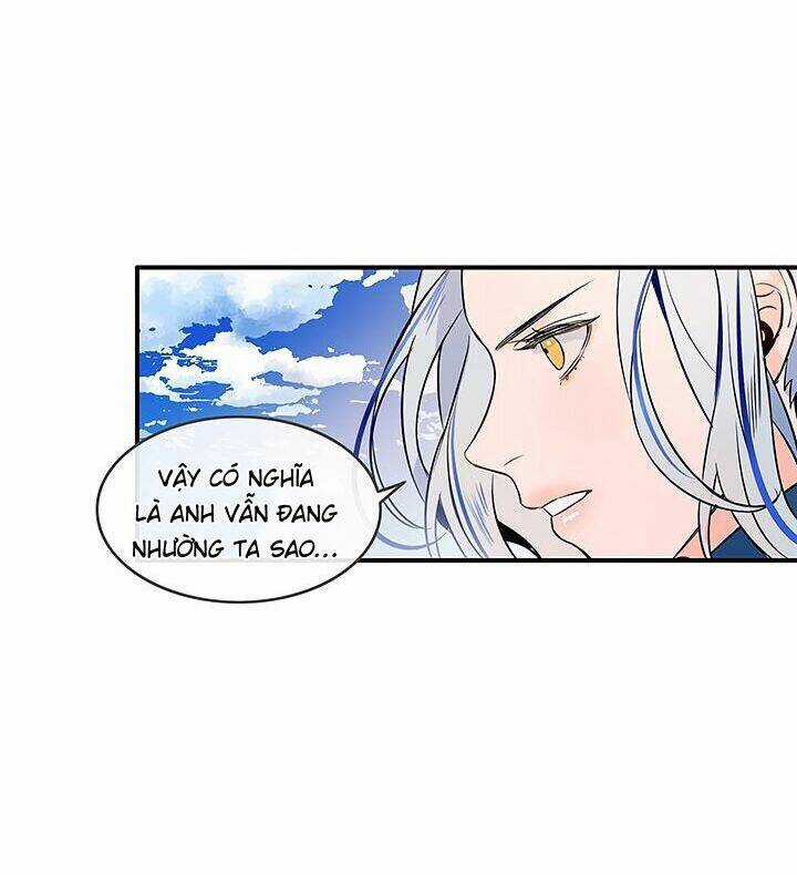 Điều Ước Tuyệt Vời Chapter 6 trang 30