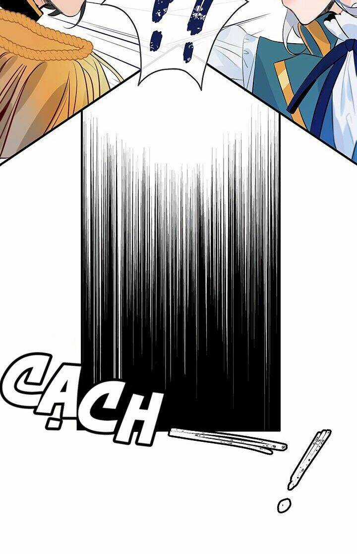 Điều Ước Tuyệt Vời Chapter 6 trang 4